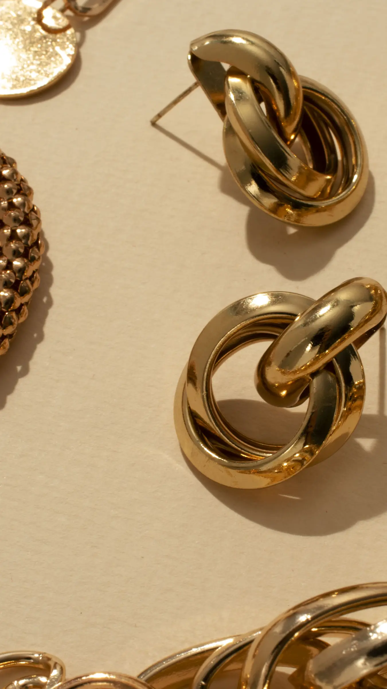 fashion-slideshow-01 móvil