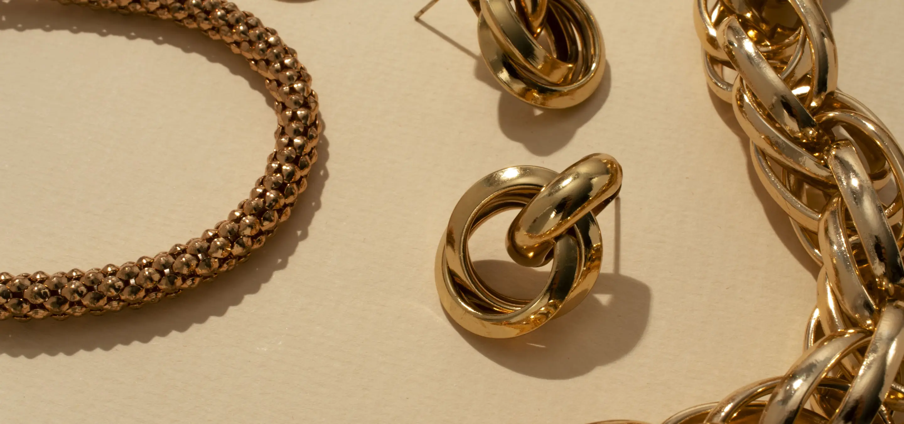 fashion-slideshow-01